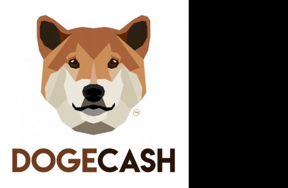 DOGEC Logo download in high quality