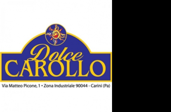 Dolce Carollo Logo