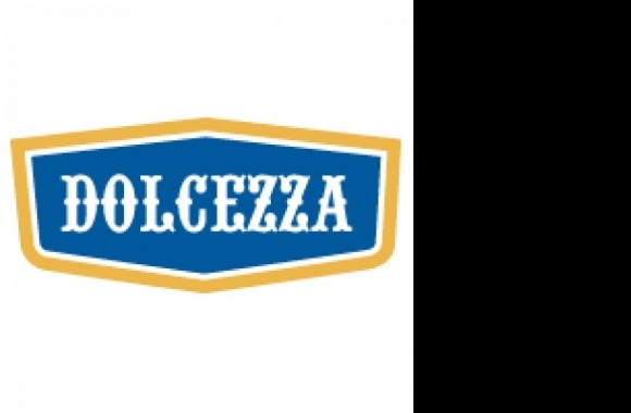 Dolcezza Logo download in high quality