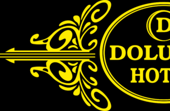 Dolunay Group Logo download in high quality