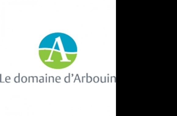 Domaine D'Arbouin Logo download in high quality