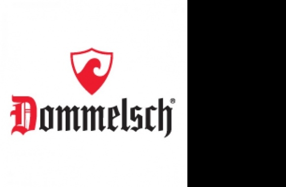 Dommelsch Logo