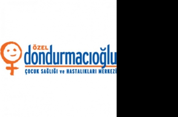 dondurmacioglu Logo download in high quality