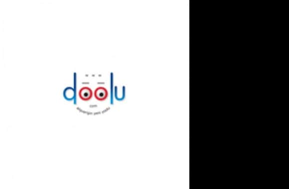 doolu.com Logo download in high quality