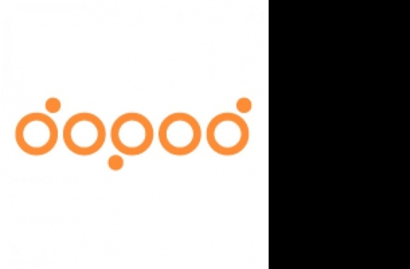 Dopod Logo download in high quality