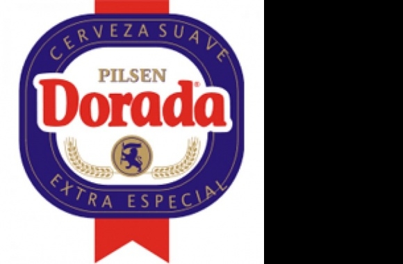 dorada Logo