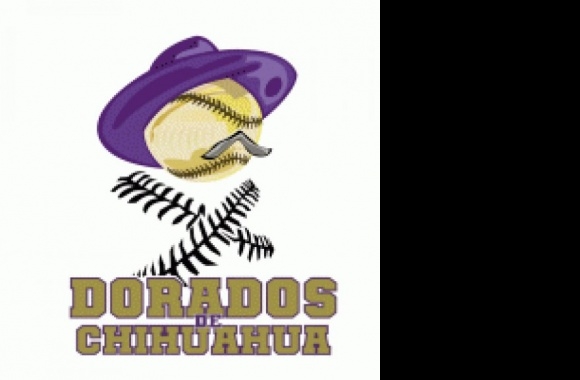 Dorados de Chihuahua Logo