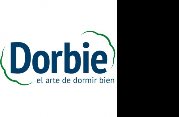 DORBIE Logo download in high quality