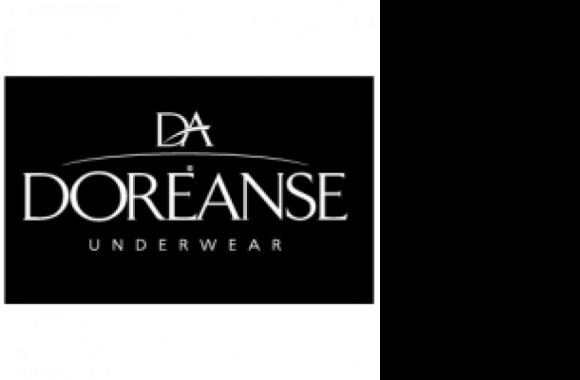 Doreanse Logo download in high quality