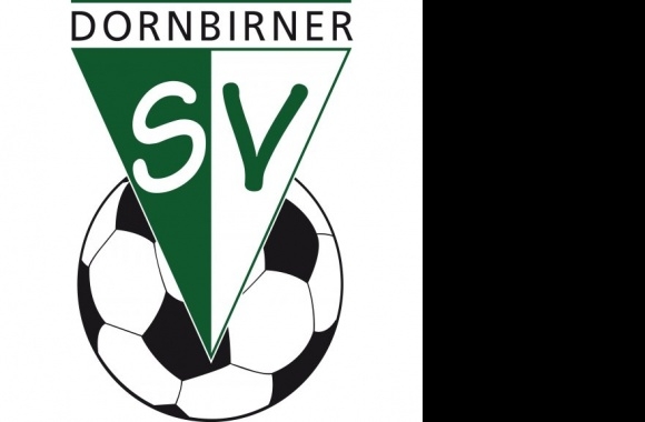 Dornbirner SV Logo download in high quality