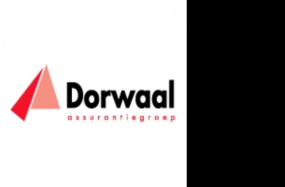 Dorwaal Logo download in high quality