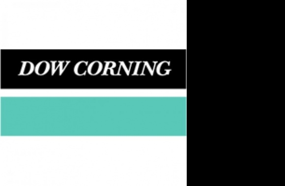 Dow Corning Logo