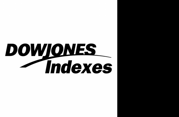 DowJones Logo download in high quality