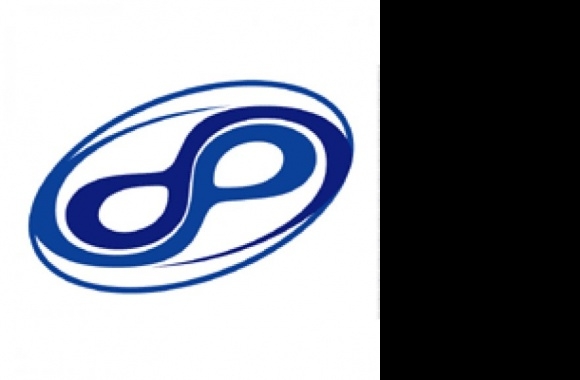 DP Marine Logo