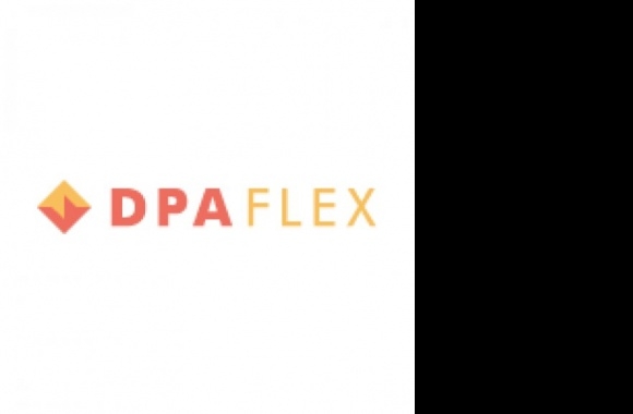 DPA Flex Logo