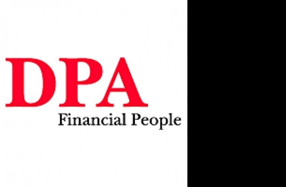 DPA Logo download in high quality