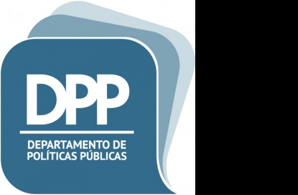 DPP UFRN Logo download in high quality