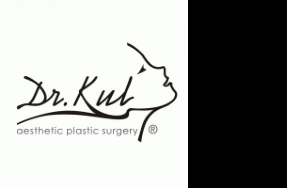 Dr. Kul Logo download in high quality