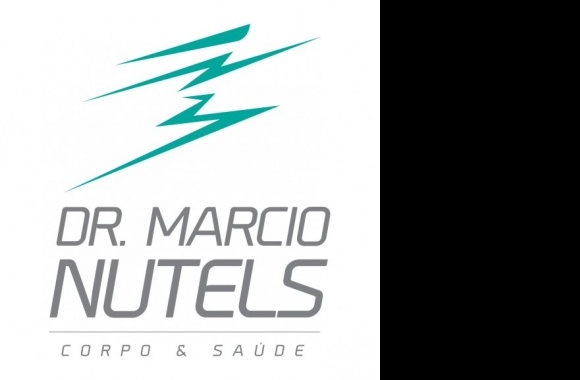 Dr. Marcio Nutels Logo download in high quality