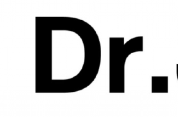 Dr.Jart+ Logo download in high quality