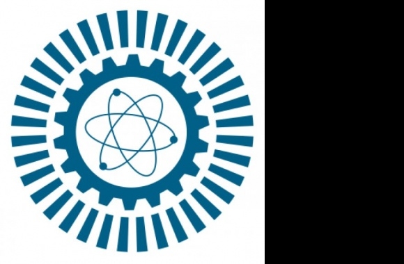 Dr SJN Science Center Logo