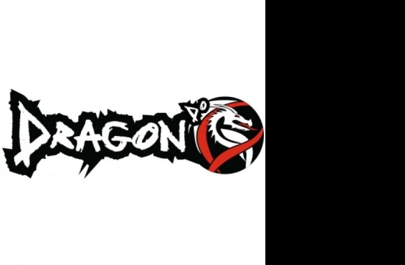 Dragon Do Logo