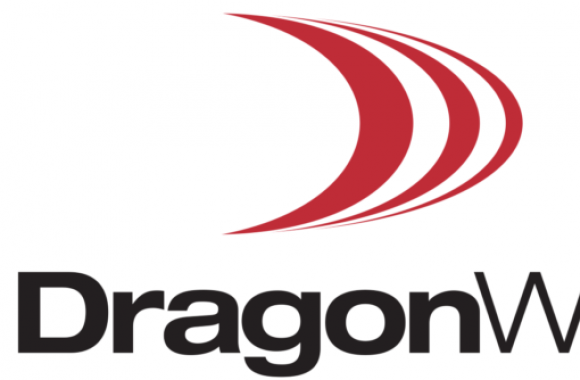 DragonWave Logo download in high quality