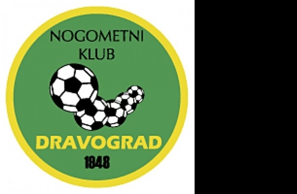 Dravograd Logo