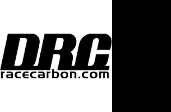 DRC Logo download in high quality