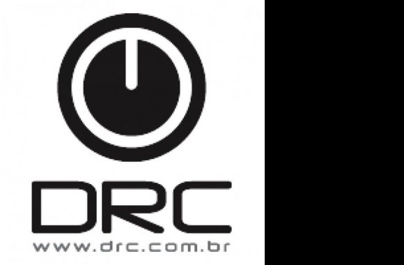 DRC Treinamentos Logo
