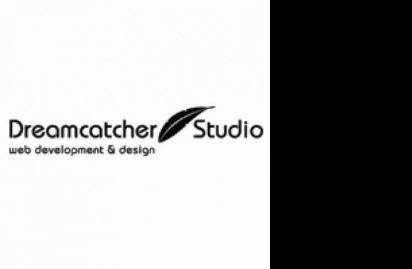 Dreamcatcher Studio Logo download in high quality