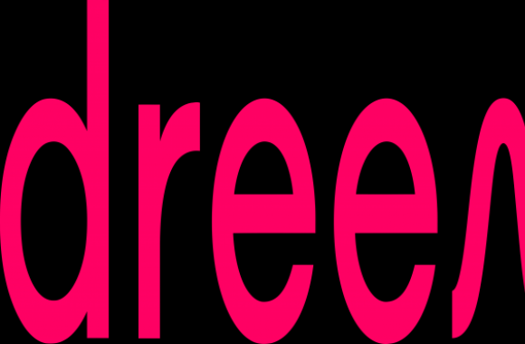 Dreem Logo download in high quality