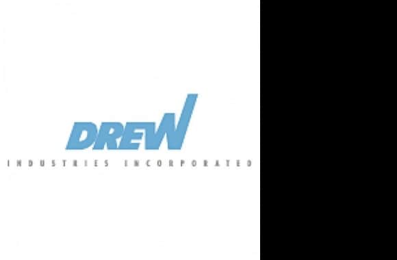 Drew Industries Logo download in high quality
