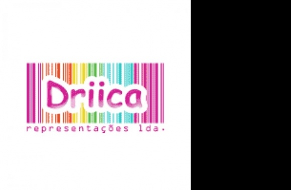 Driica Logo download in high quality