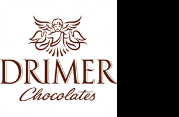 Drimer Chocolates Logo
