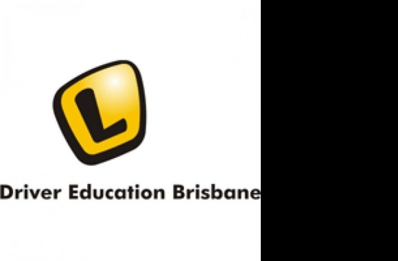 Driver Education Brisbane Logo