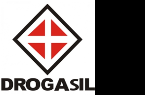 Drogasil Logo download in high quality