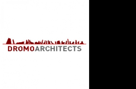 dromo architects Logo