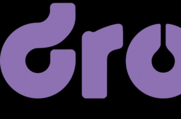 Droplr Logo download in high quality