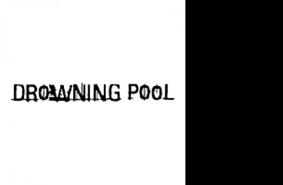 Drowning Pool Logo