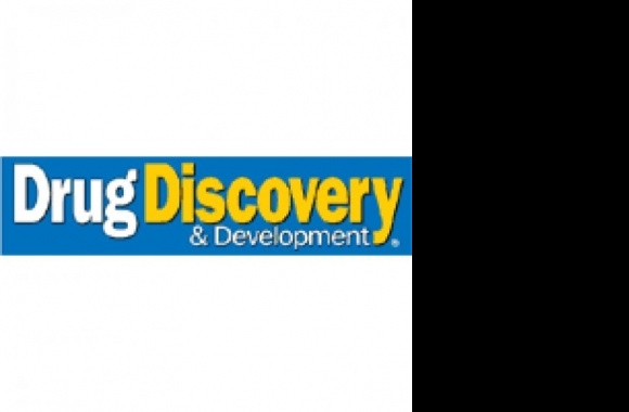 Drug Discovery & Development Logo