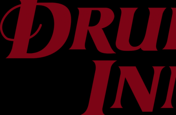 Drury Hotels Logo download in high quality