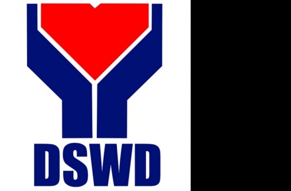 DSWD Logo download in high quality