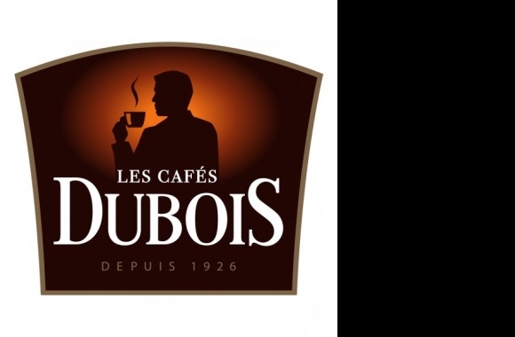 Dubois Logo download in high quality