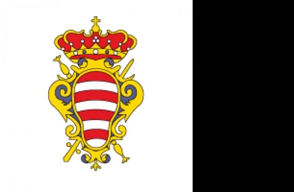 dubrovnik grb Logo