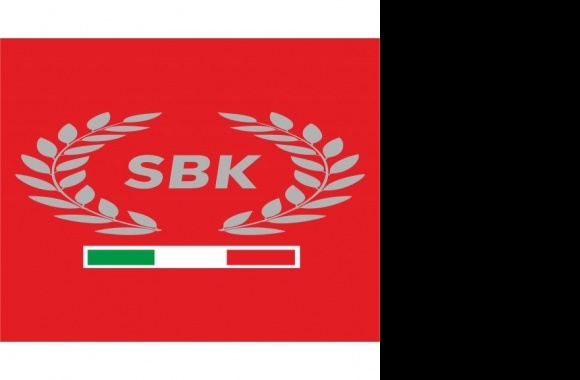 Ducati 999_Tank_SBK Logo download in high quality