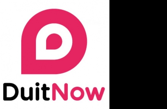 Duit Now Logo download in high quality