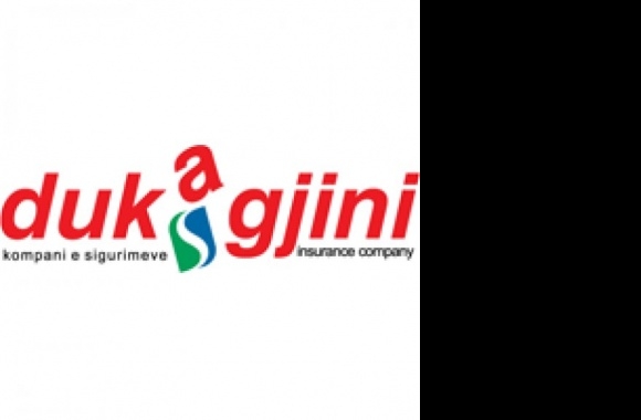 Dukagjini Sig Logo