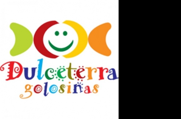 dulceria golosinas Logo download in high quality