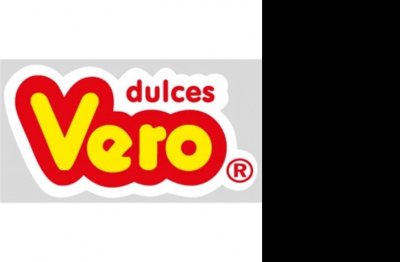 Dulces Vero Logo